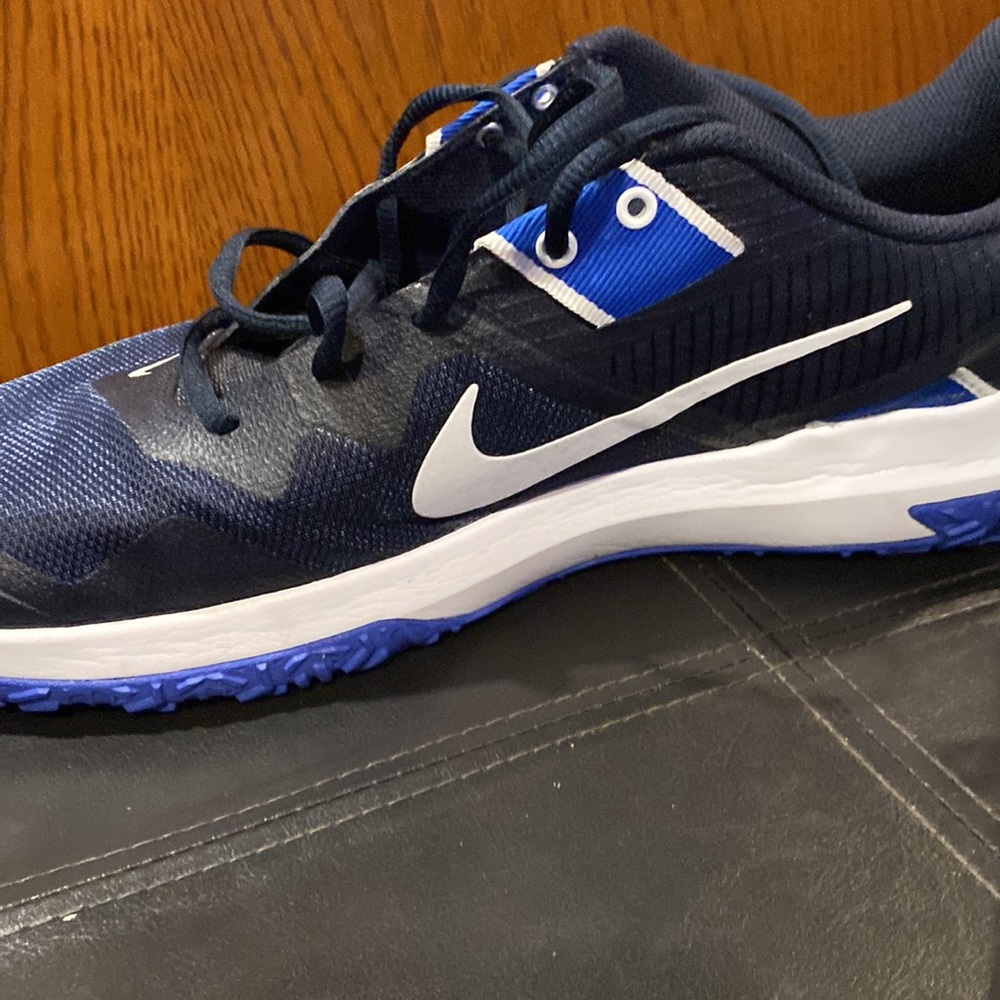 Nike Runners - Picture 3 of 4